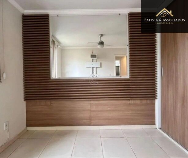 Apartamento, 2 quartos, 45 m² - Foto 8