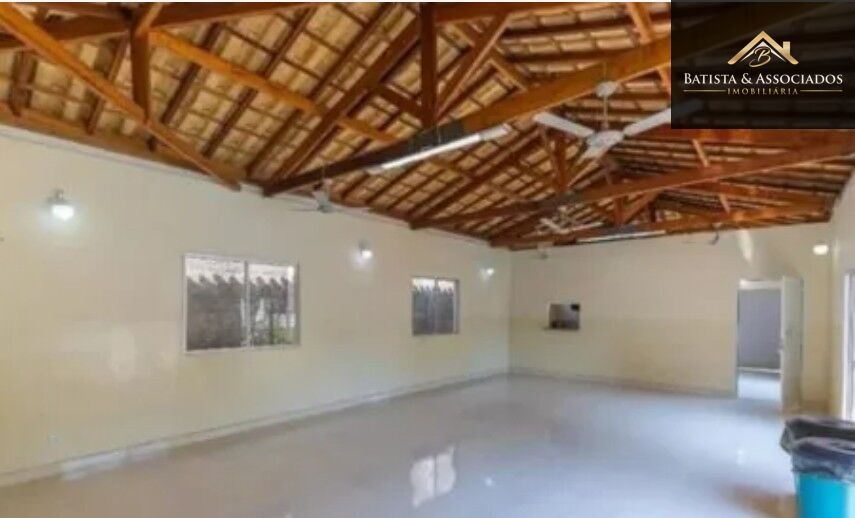 Apartamento, 2 quartos, 45 m² - Foto 13