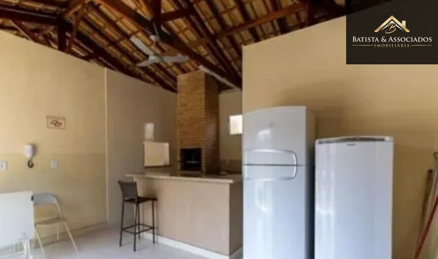 Apartamento, 2 quartos, 45 m² - Foto 14