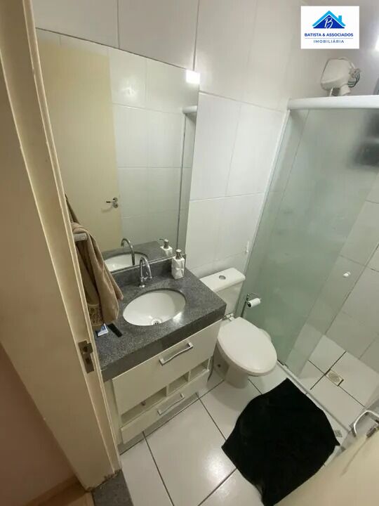 Apartamento à venda com 2 quartos, 50m² - Foto 13