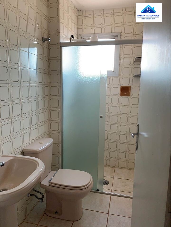 Apartamento à venda com 2 quartos, 55m² - Foto 13