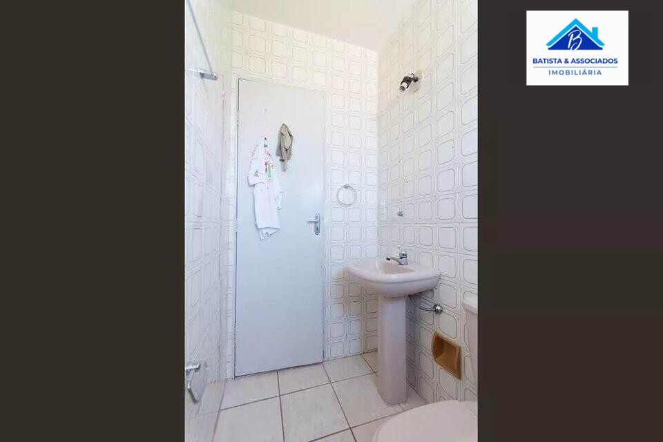 Apartamento à venda com 2 quartos, 55m² - Foto 15