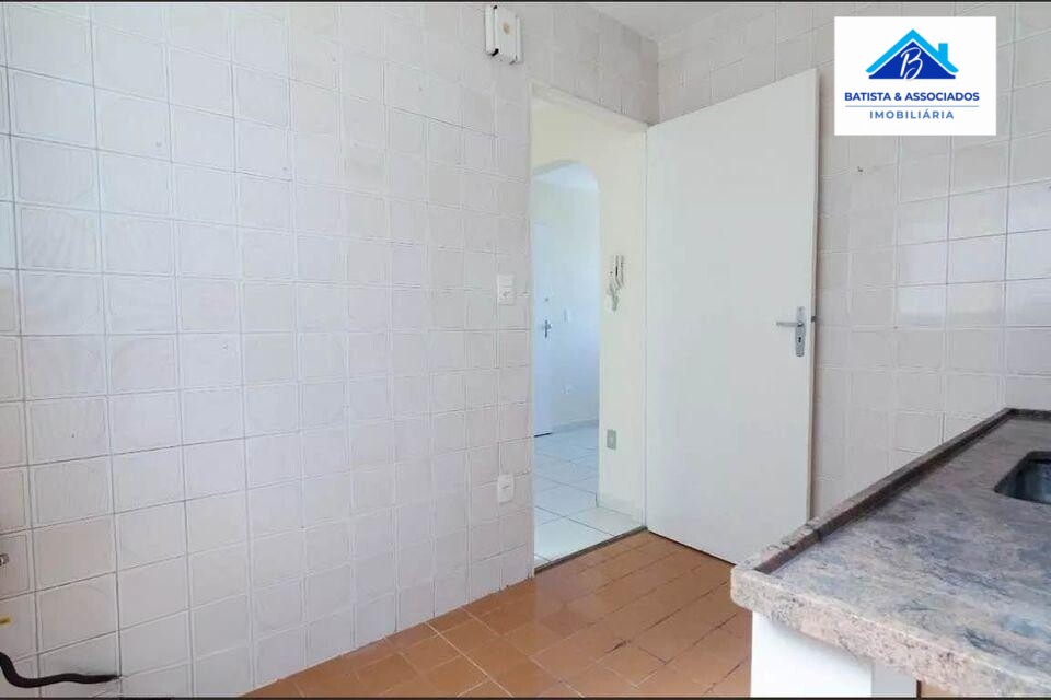 Apartamento à venda com 2 quartos, 55m² - Foto 19