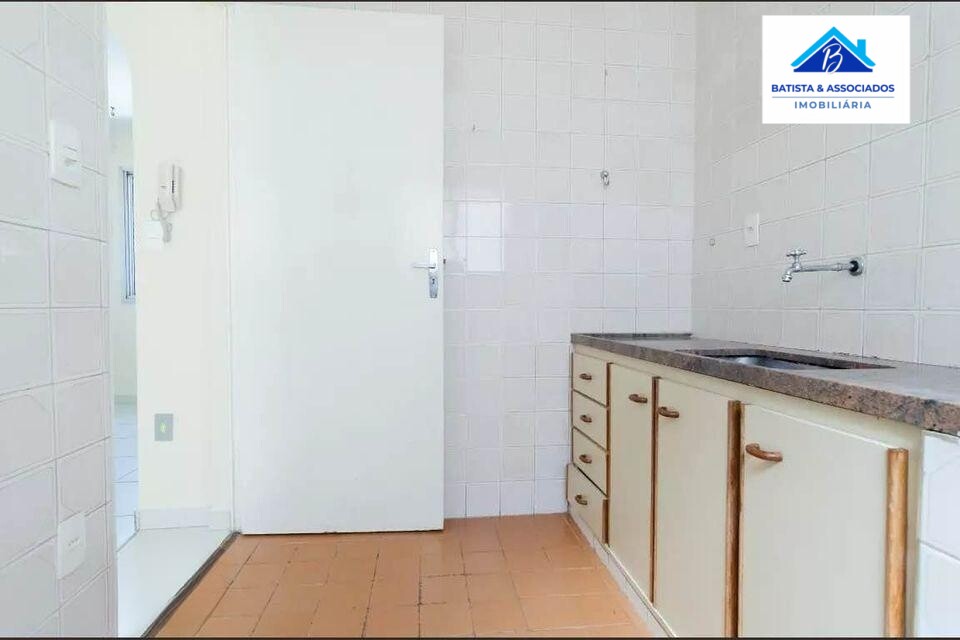 Apartamento à venda com 2 quartos, 55m² - Foto 18