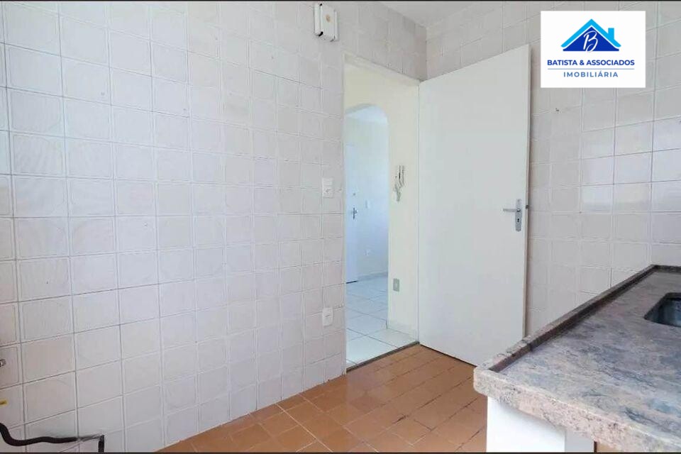 Apartamento à venda com 2 quartos, 55m² - Foto 17