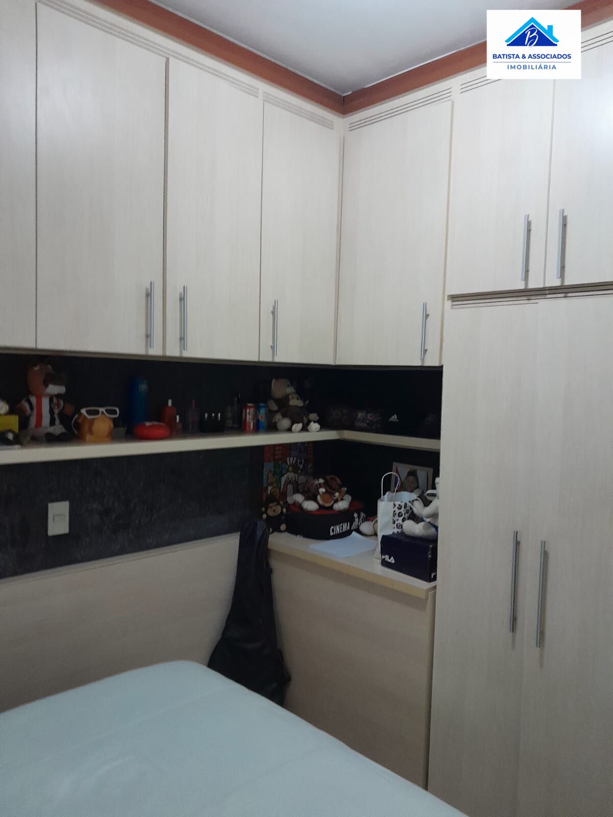 Casa à venda com 3 quartos, 262m² - Foto 11