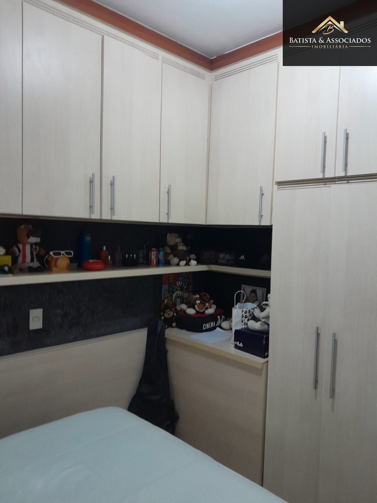 Casa, 3 quartos, 262 m² - Foto 11