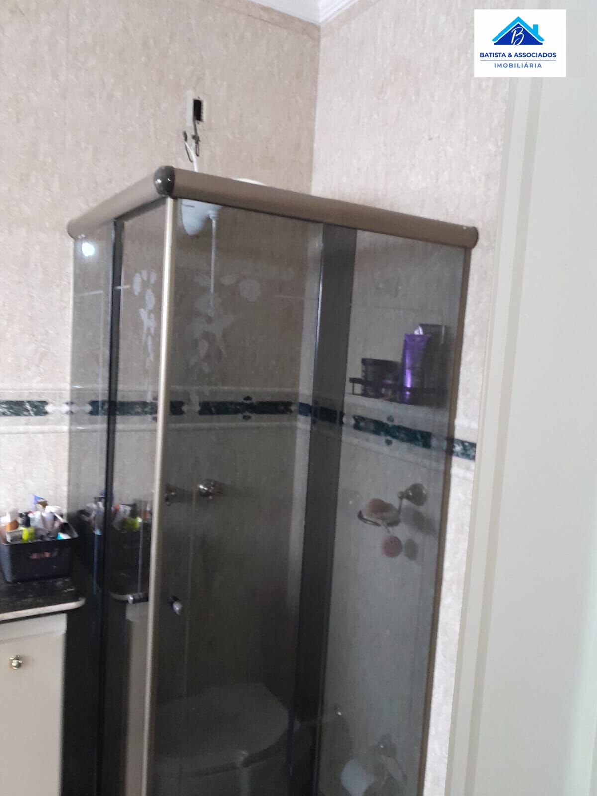 Casa à venda com 3 quartos, 262m² - Foto 14