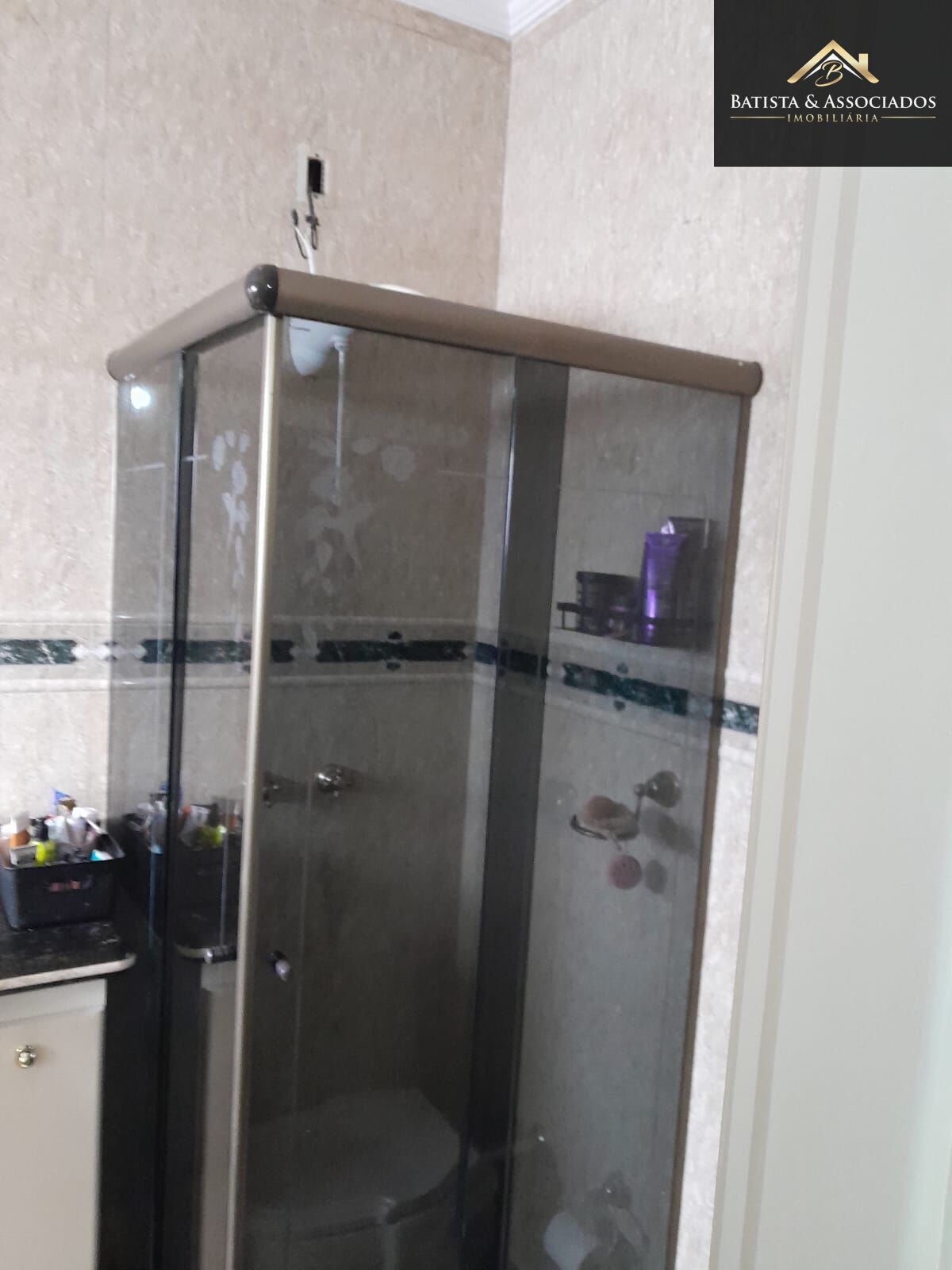 Casa, 3 quartos, 262 m² - Foto 14