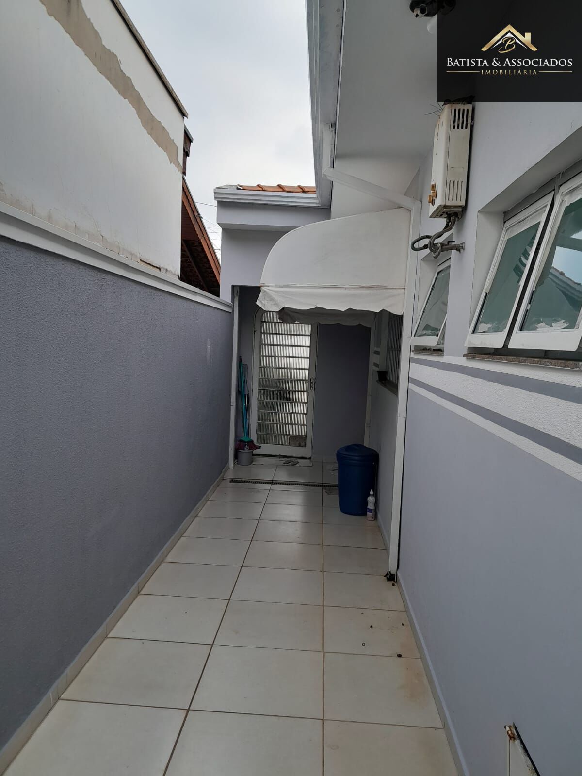 Casa, 3 quartos, 262 m² - Foto 6