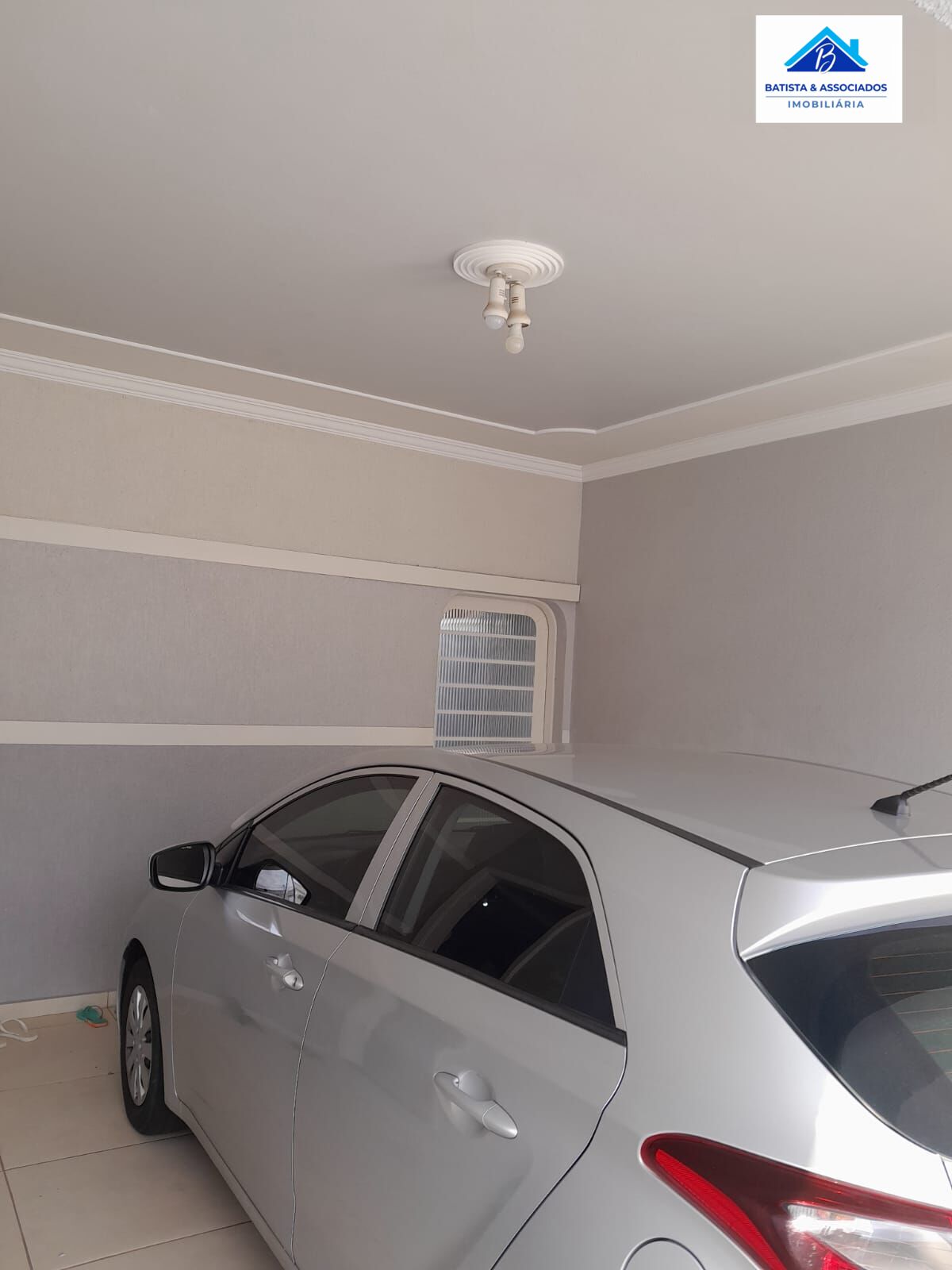 Casa à venda com 3 quartos, 262m² - Foto 5