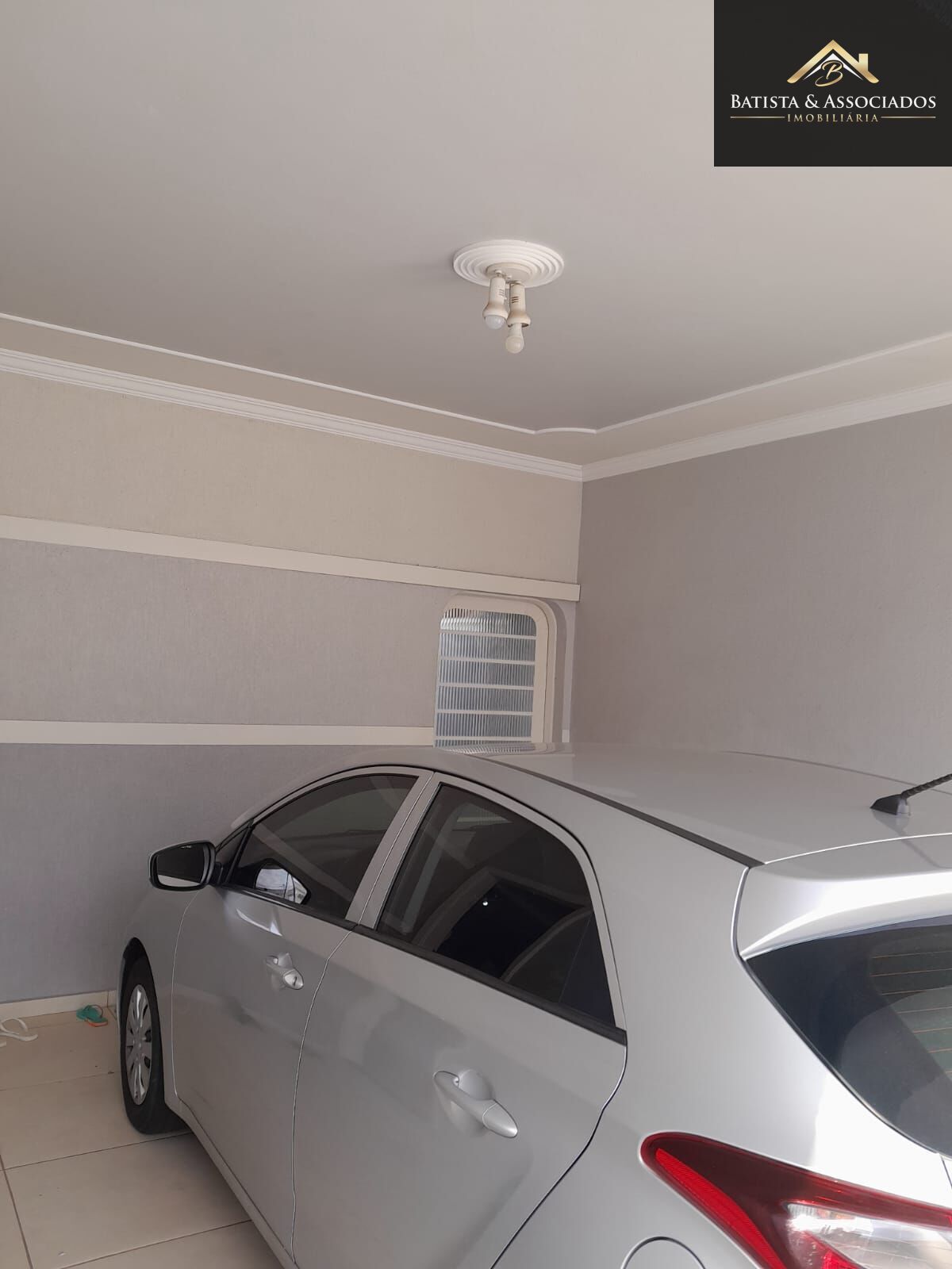 Casa, 3 quartos, 262 m² - Foto 5