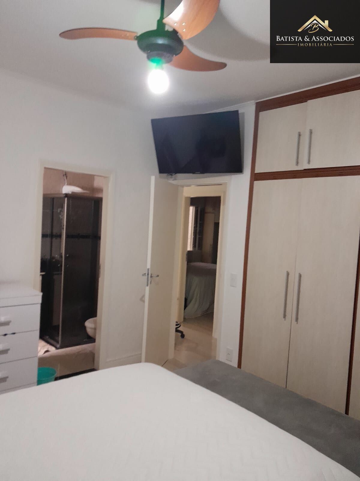 Casa, 3 quartos, 262 m² - Foto 9