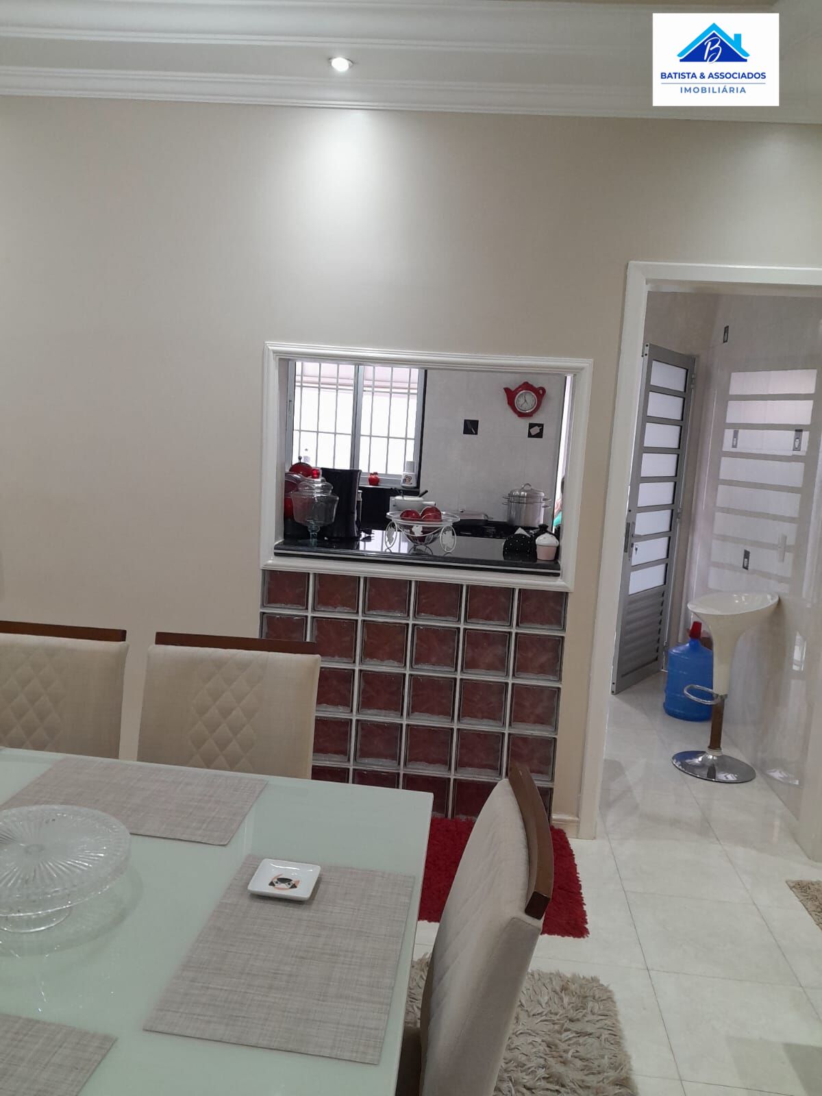 Casa à venda com 3 quartos, 262m² - Foto 22
