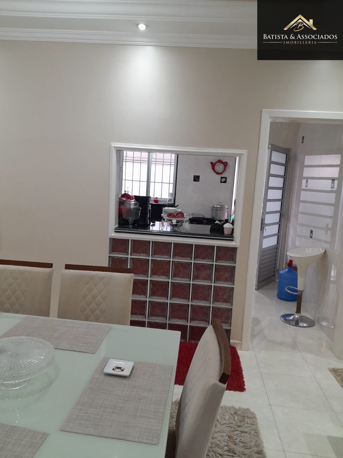 Casa, 3 quartos, 262 m² - Foto 22