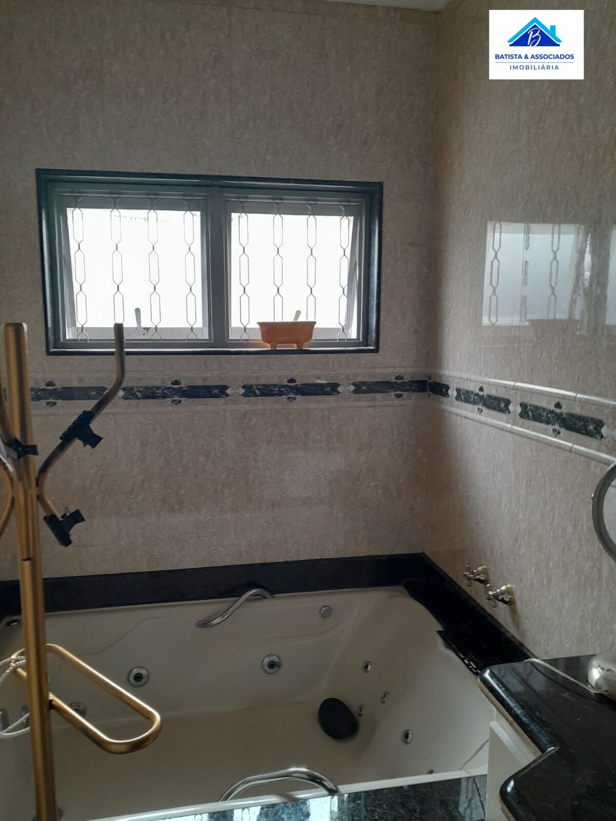 Casa à venda com 3 quartos, 262m² - Foto 15