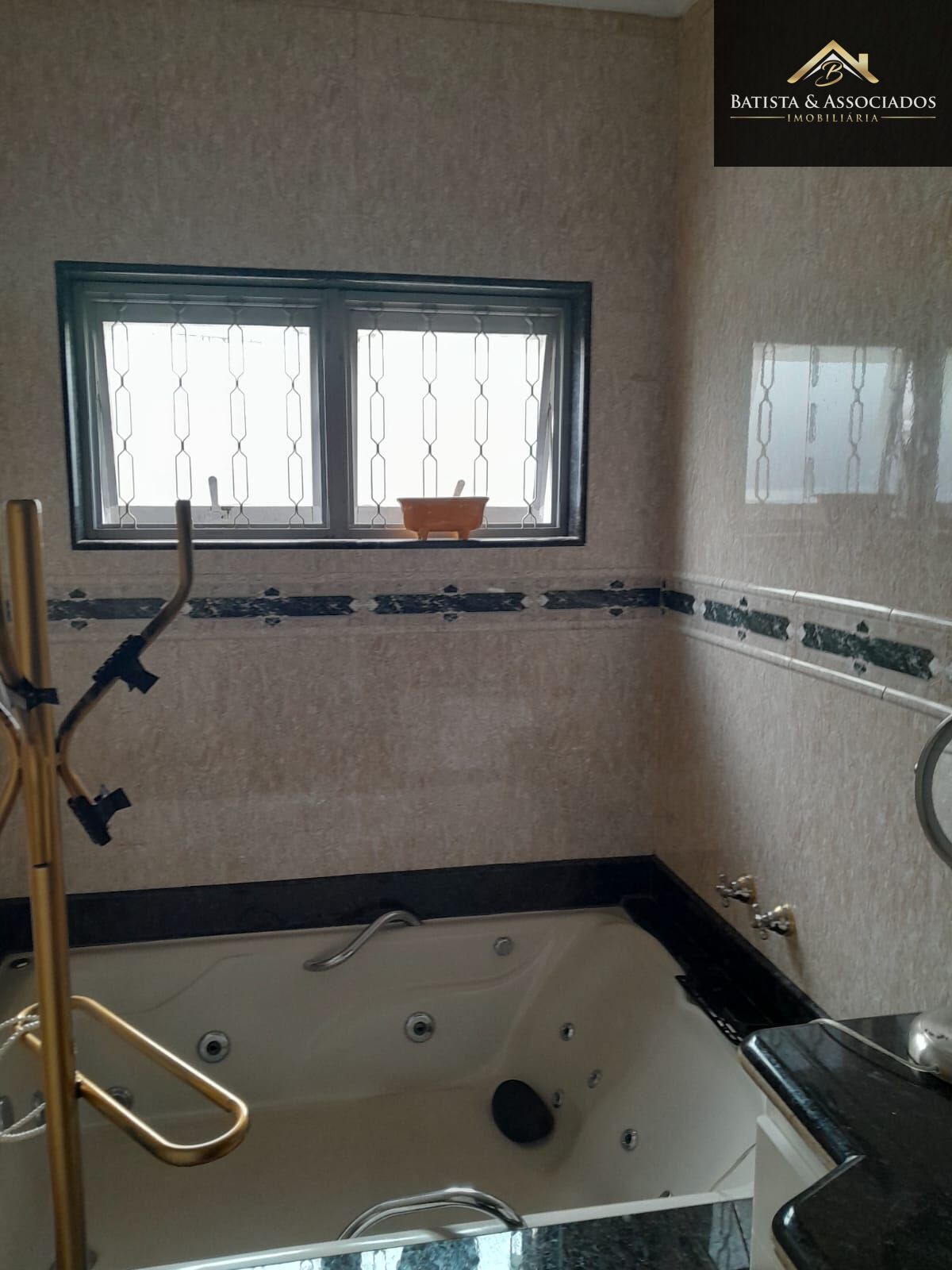 Casa, 3 quartos, 262 m² - Foto 15