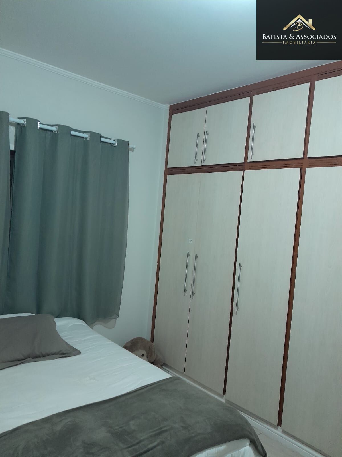 Casa, 3 quartos, 262 m² - Foto 8