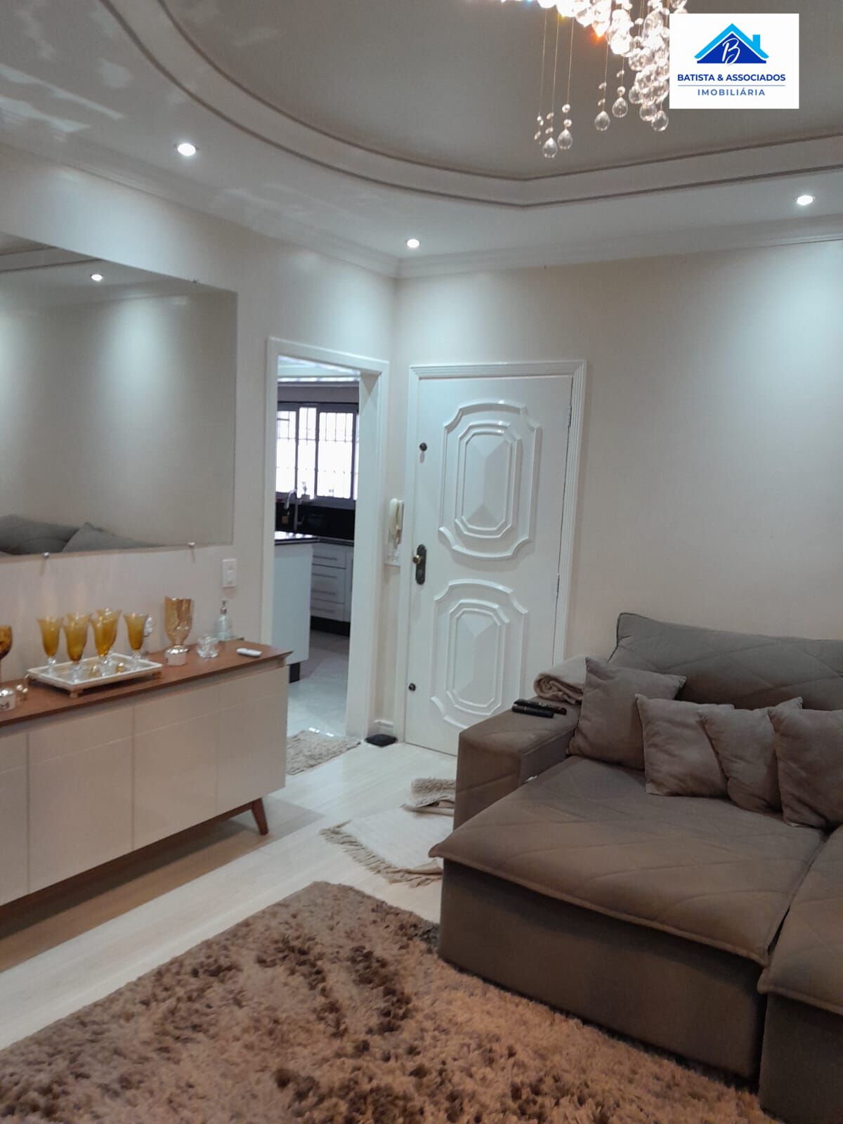 Casa à venda com 3 quartos, 262m² - Foto 17