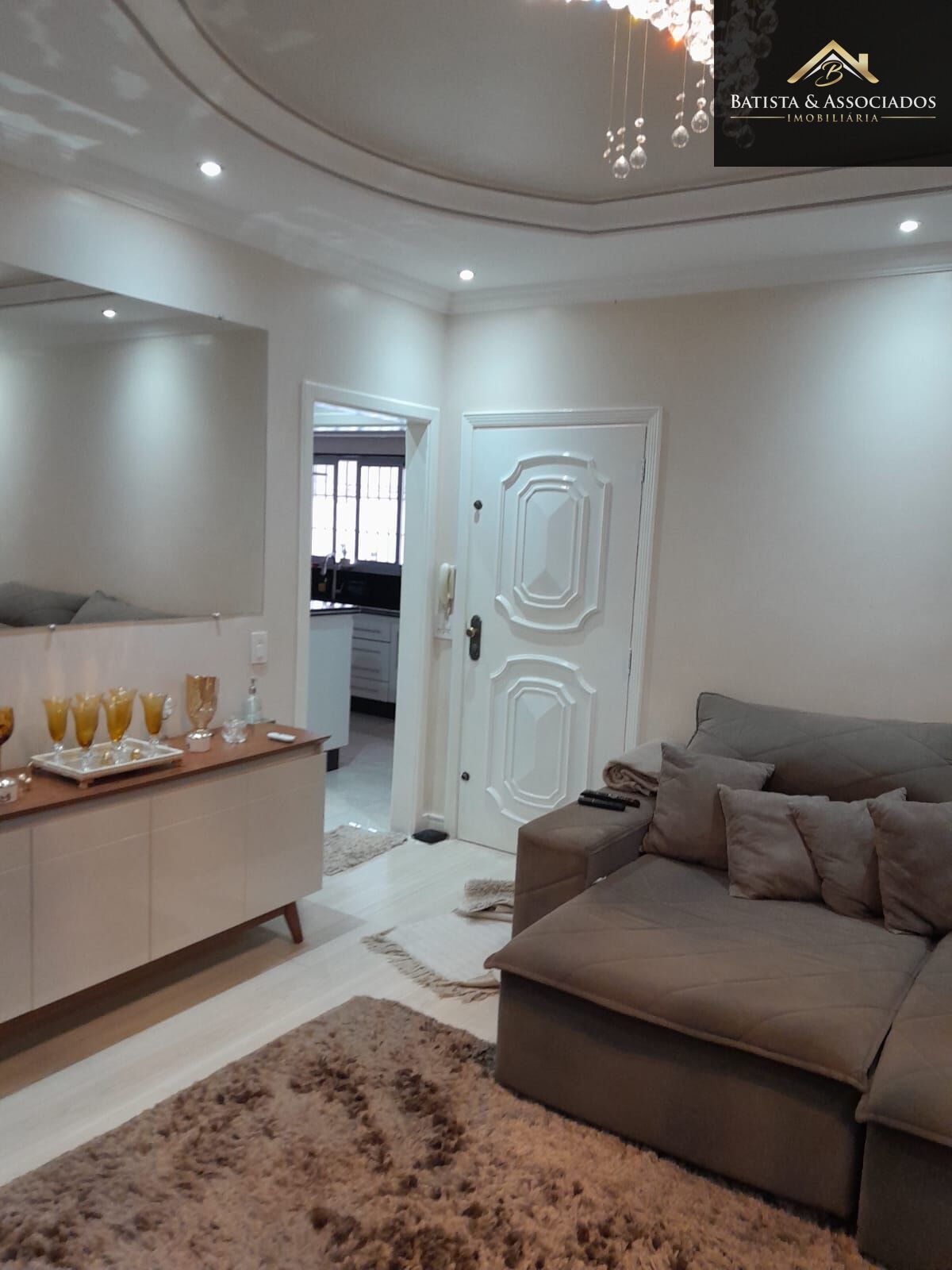 Casa, 3 quartos, 262 m² - Foto 17
