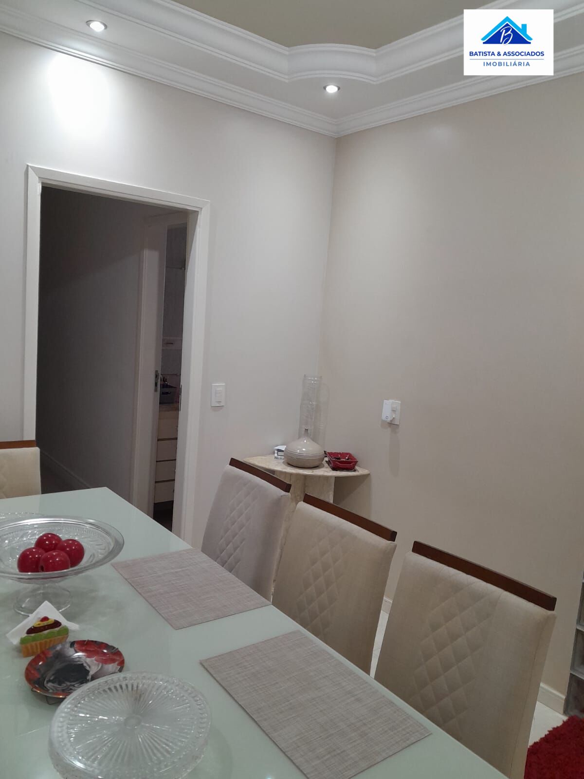 Casa à venda com 3 quartos, 262m² - Foto 20