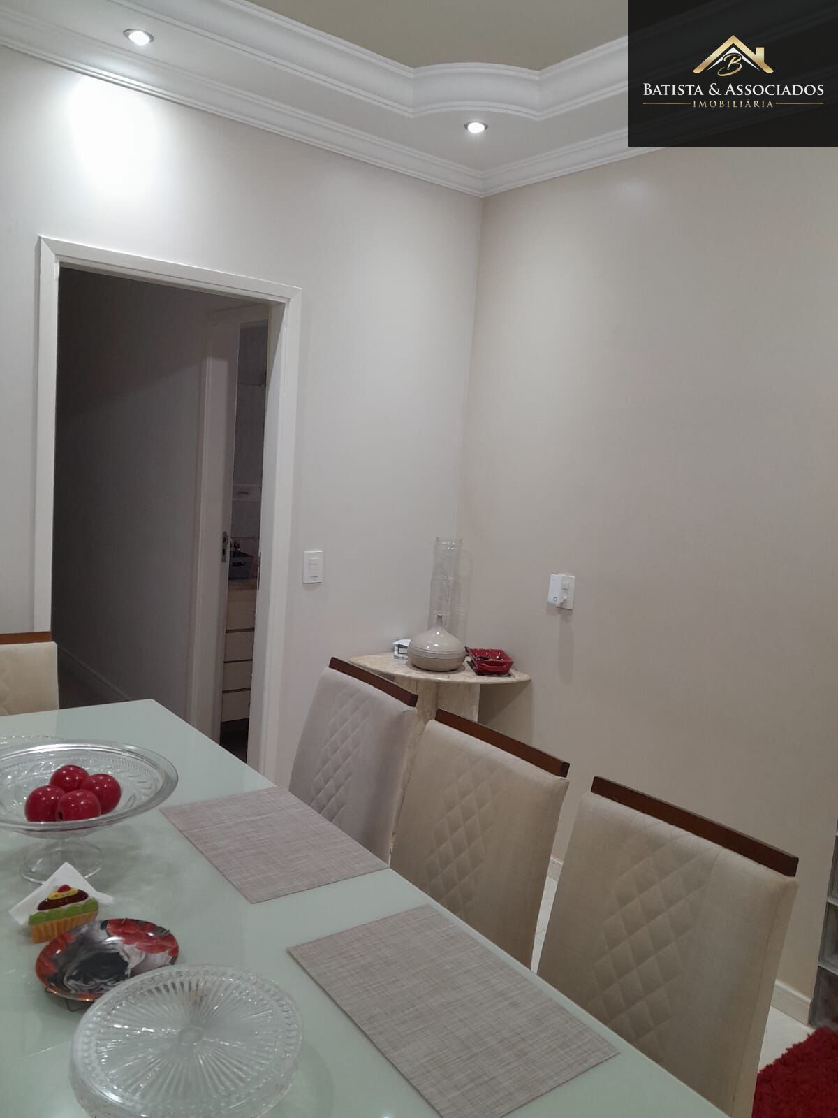 Casa, 3 quartos, 262 m² - Foto 20