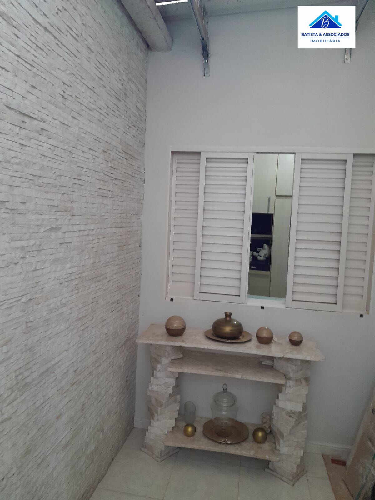 Casa à venda com 3 quartos, 262m² - Foto 23