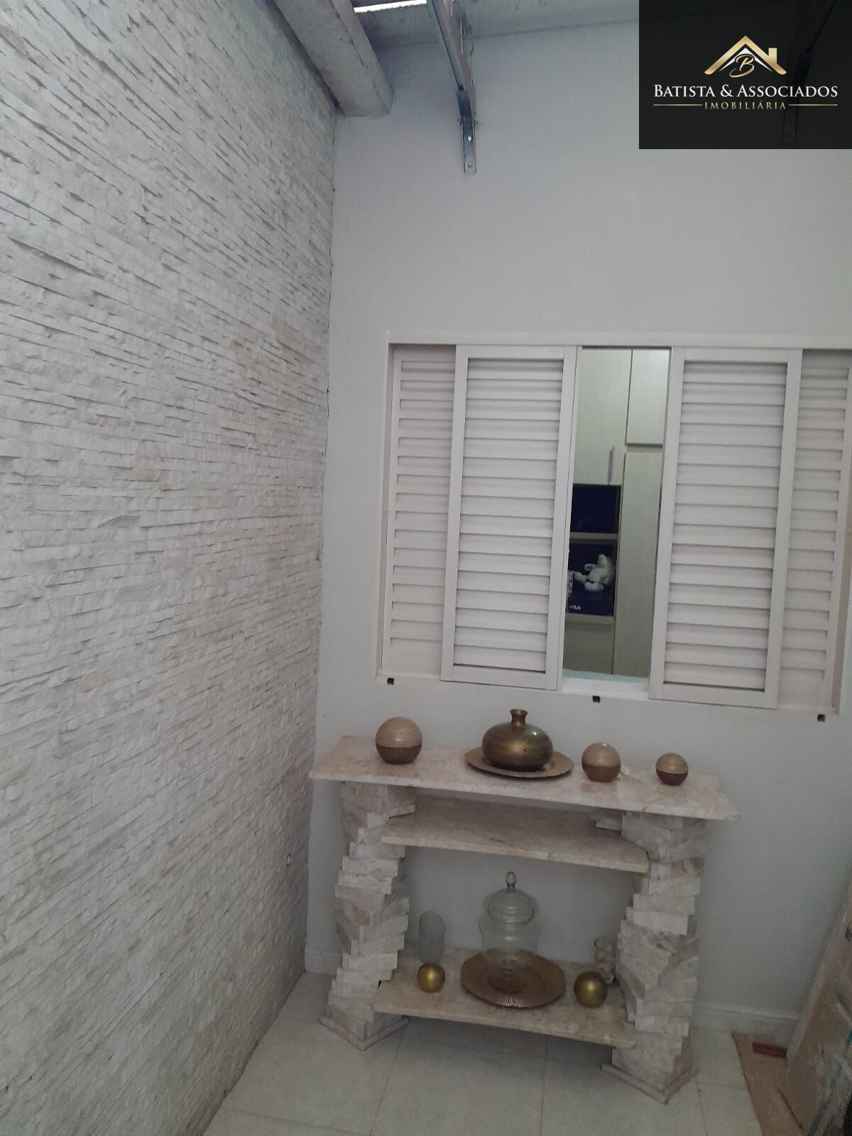 Casa, 3 quartos, 262 m² - Foto 23