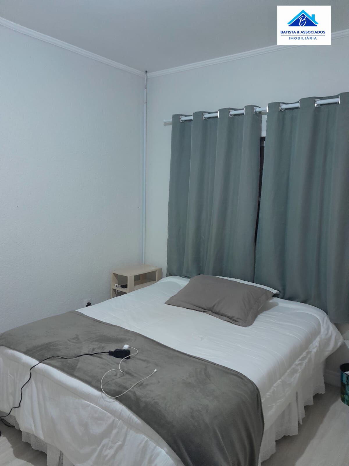 Casa à venda com 3 quartos, 262m² - Foto 12
