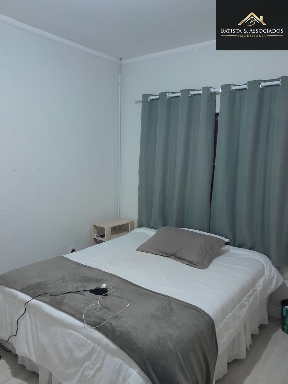 Casa, 3 quartos, 262 m² - Foto 12