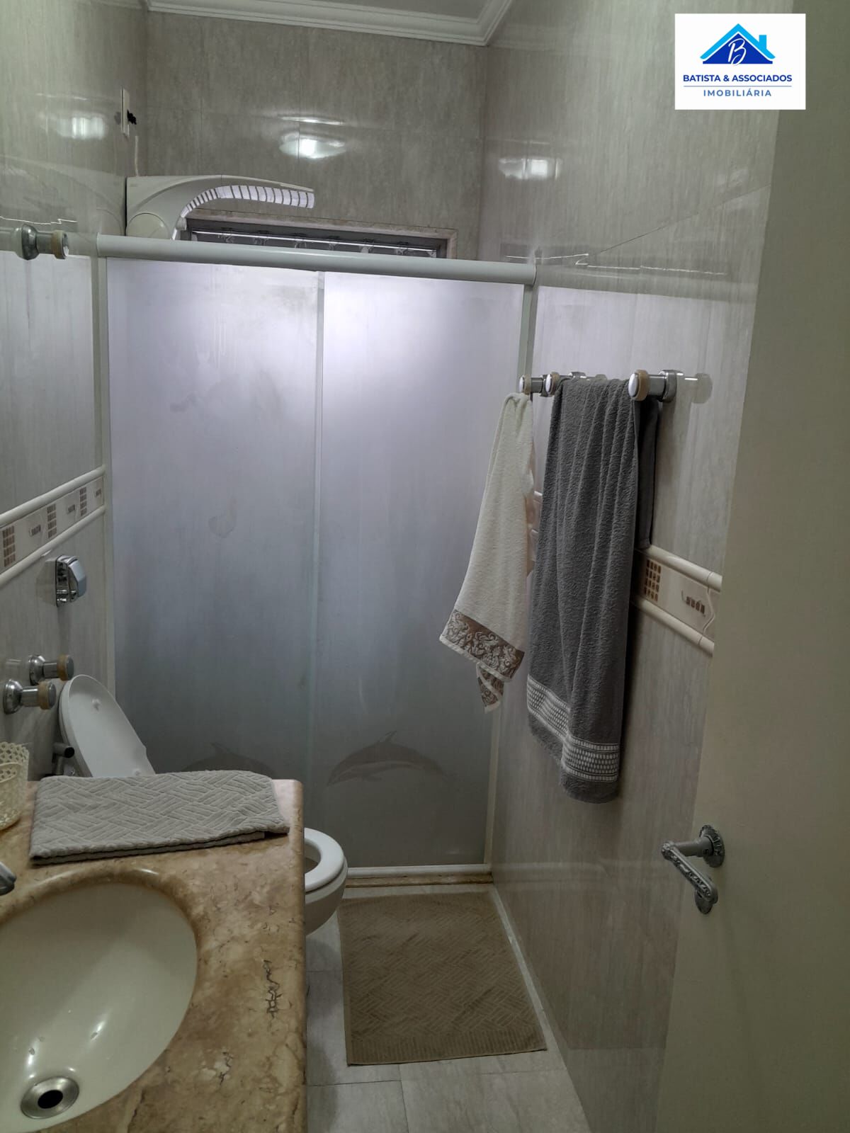 Casa à venda com 3 quartos, 262m² - Foto 13