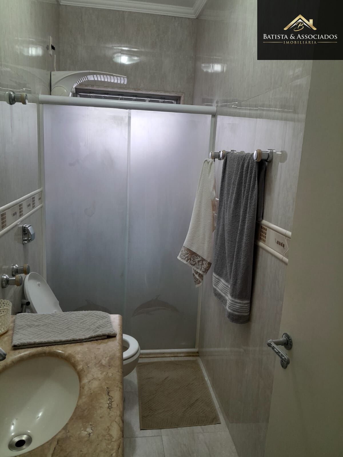 Casa, 3 quartos, 262 m² - Foto 13