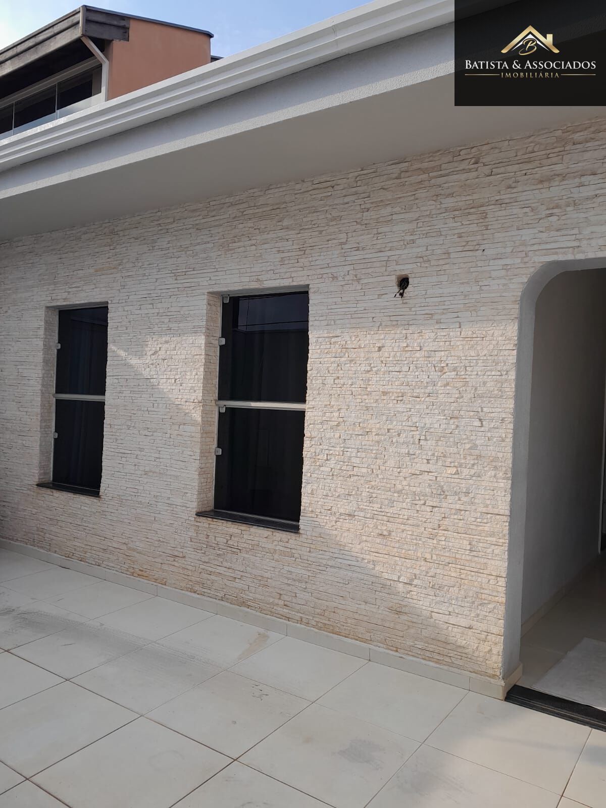 Casa, 3 quartos, 262 m² - Foto 2