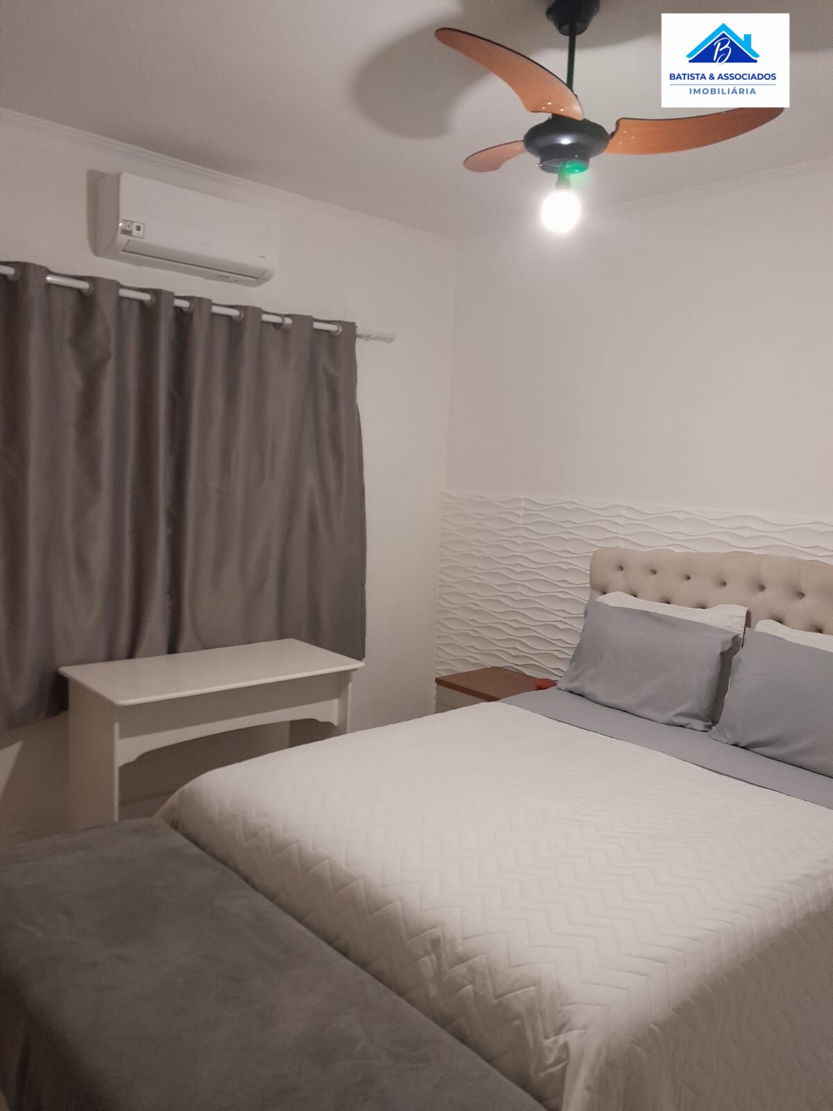 Casa à venda com 3 quartos, 262m² - Foto 10