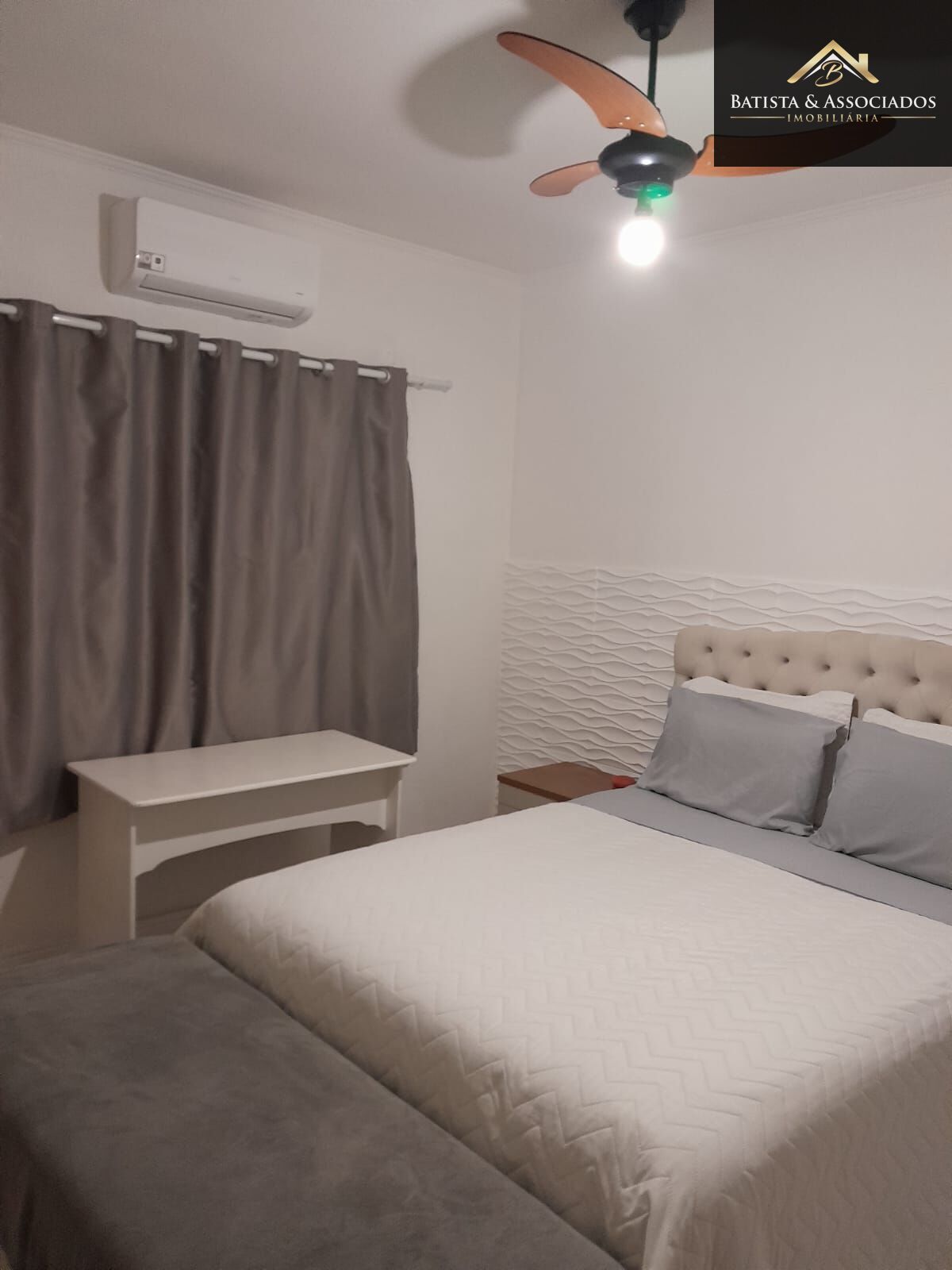 Casa, 3 quartos, 262 m² - Foto 10