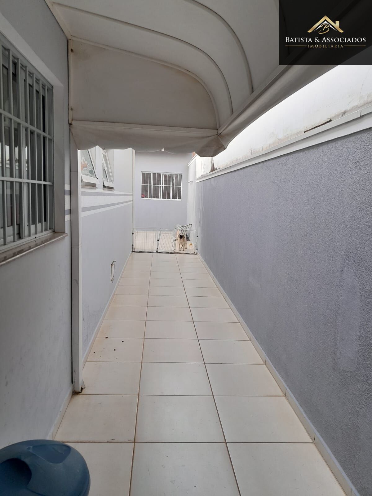 Casa, 3 quartos, 262 m² - Foto 3