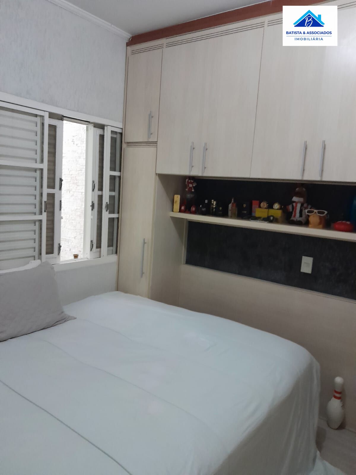 Casa à venda com 3 quartos, 262m² - Foto 7