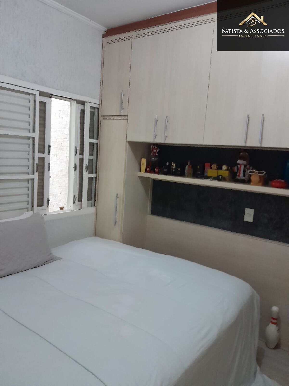Casa, 3 quartos, 262 m² - Foto 7