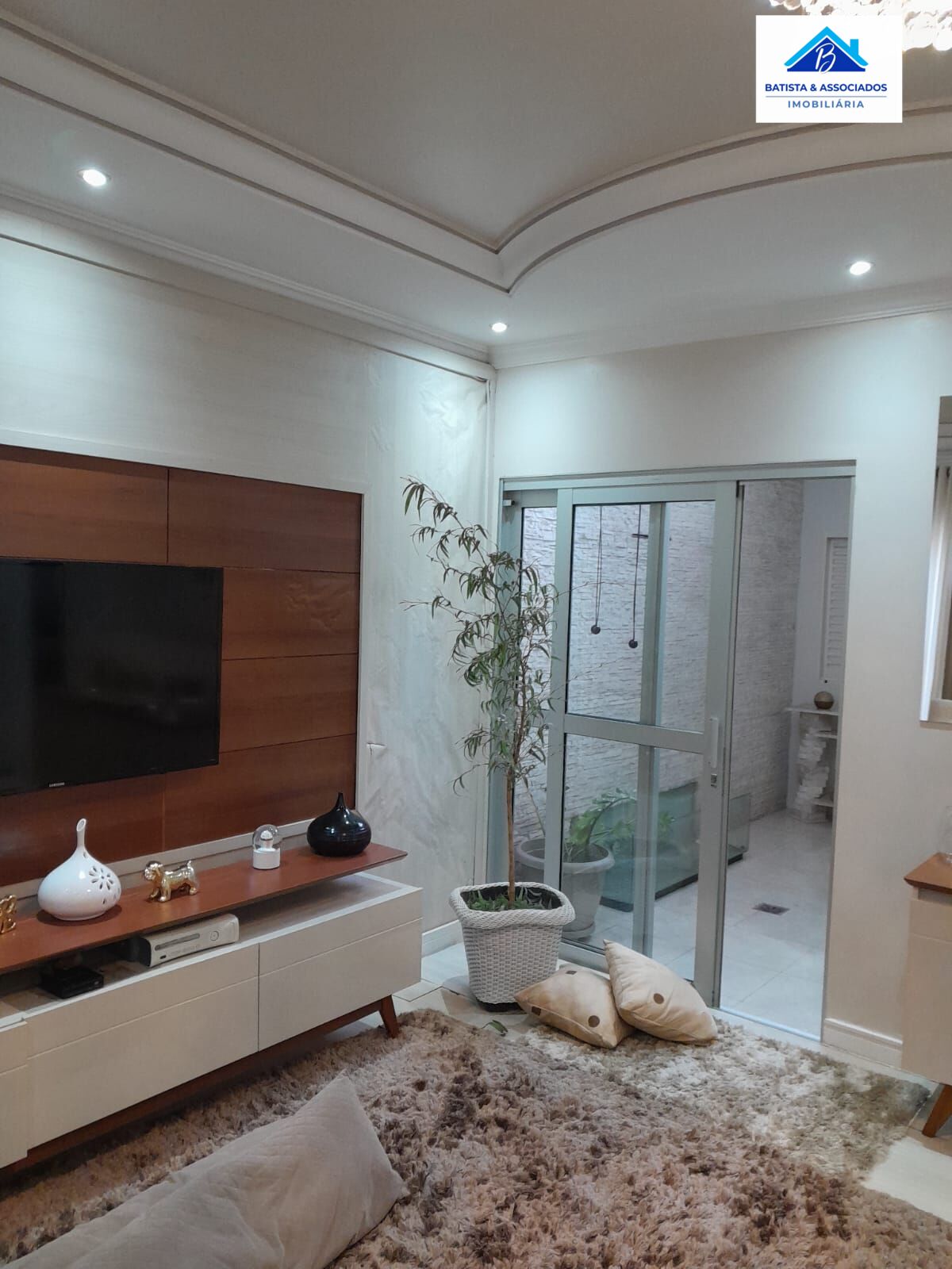 Casa à venda com 3 quartos, 262m² - Foto 18
