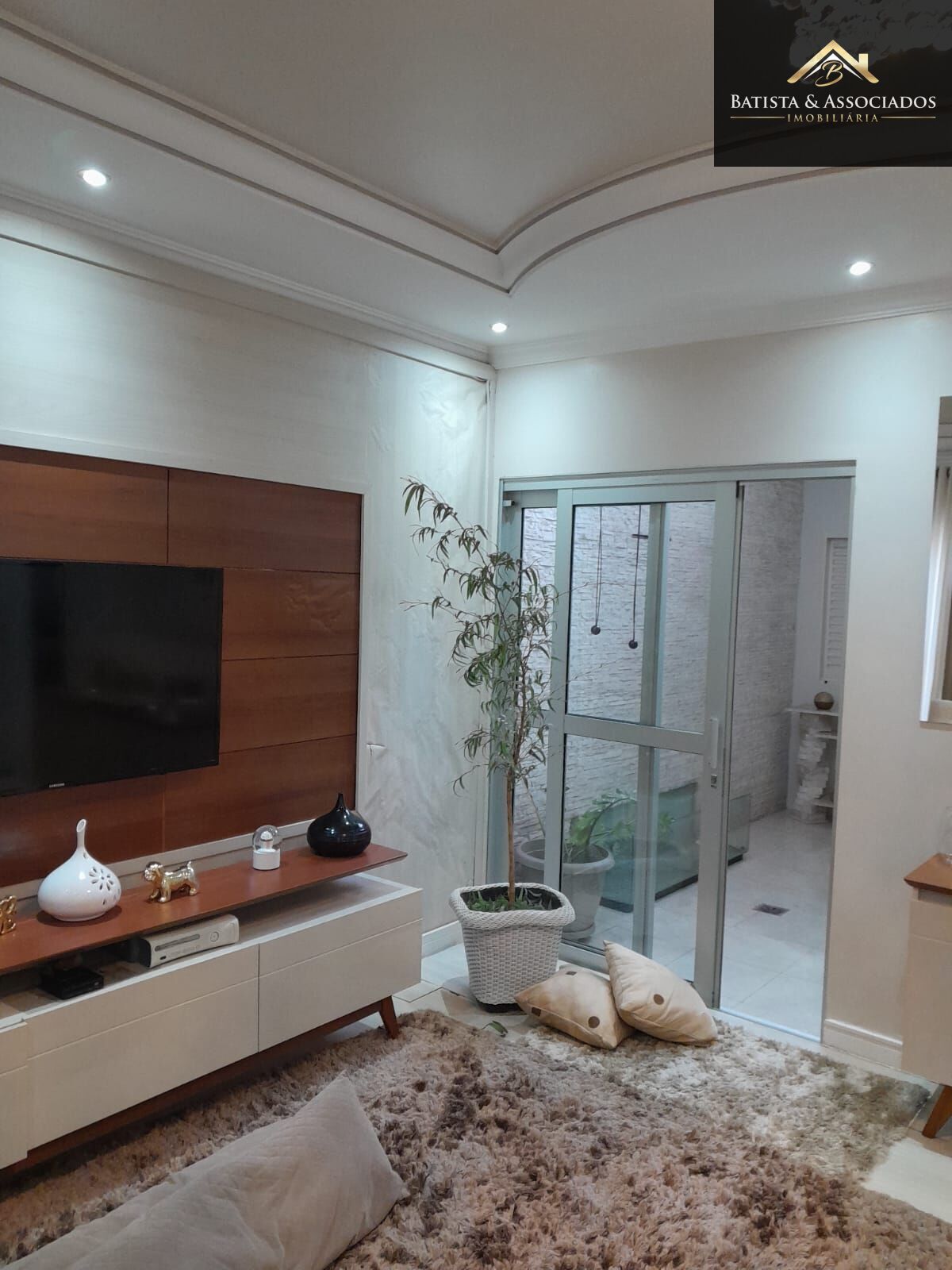 Casa, 3 quartos, 262 m² - Foto 18