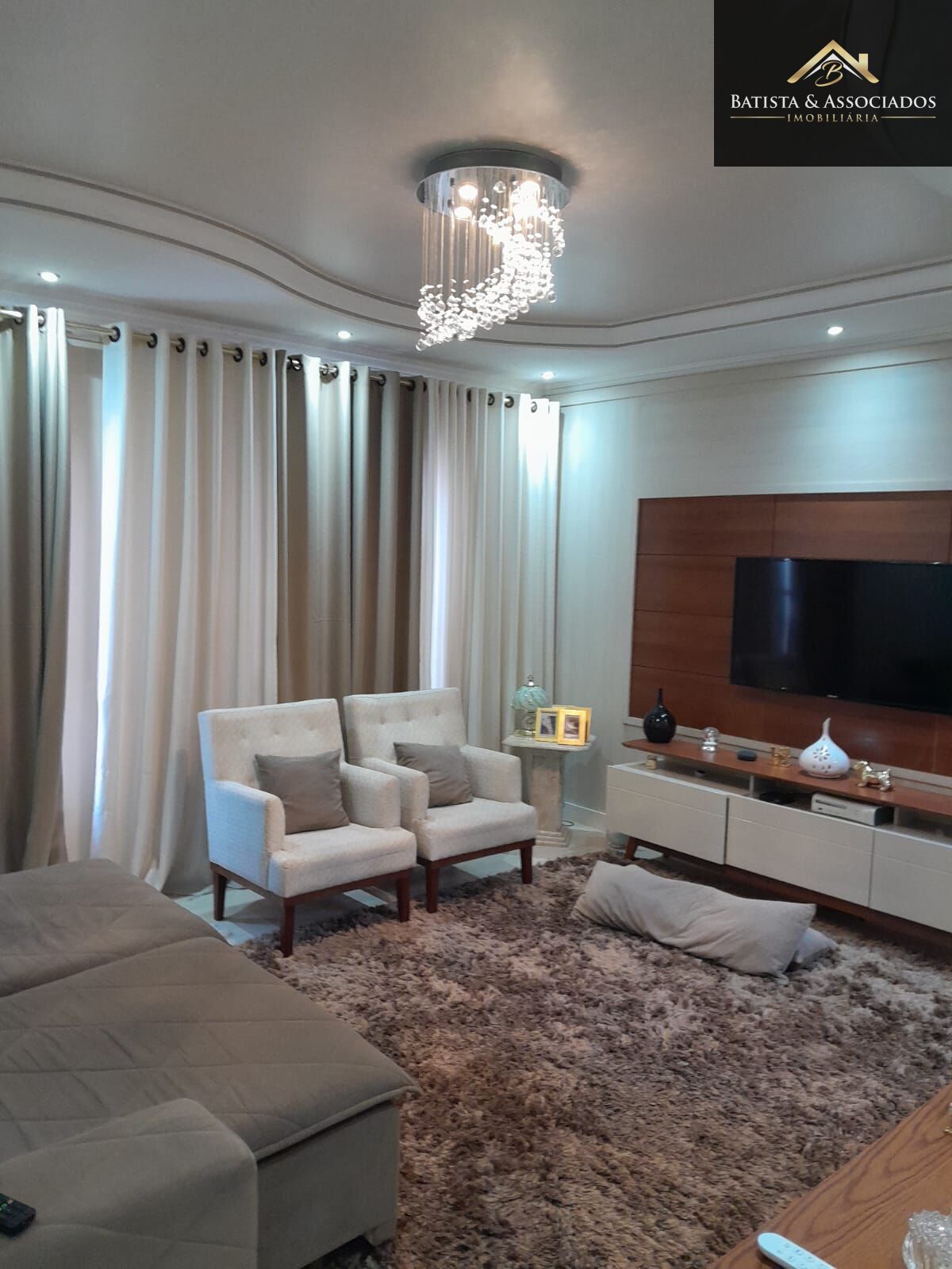 Casa, 3 quartos, 262 m² - Foto 16