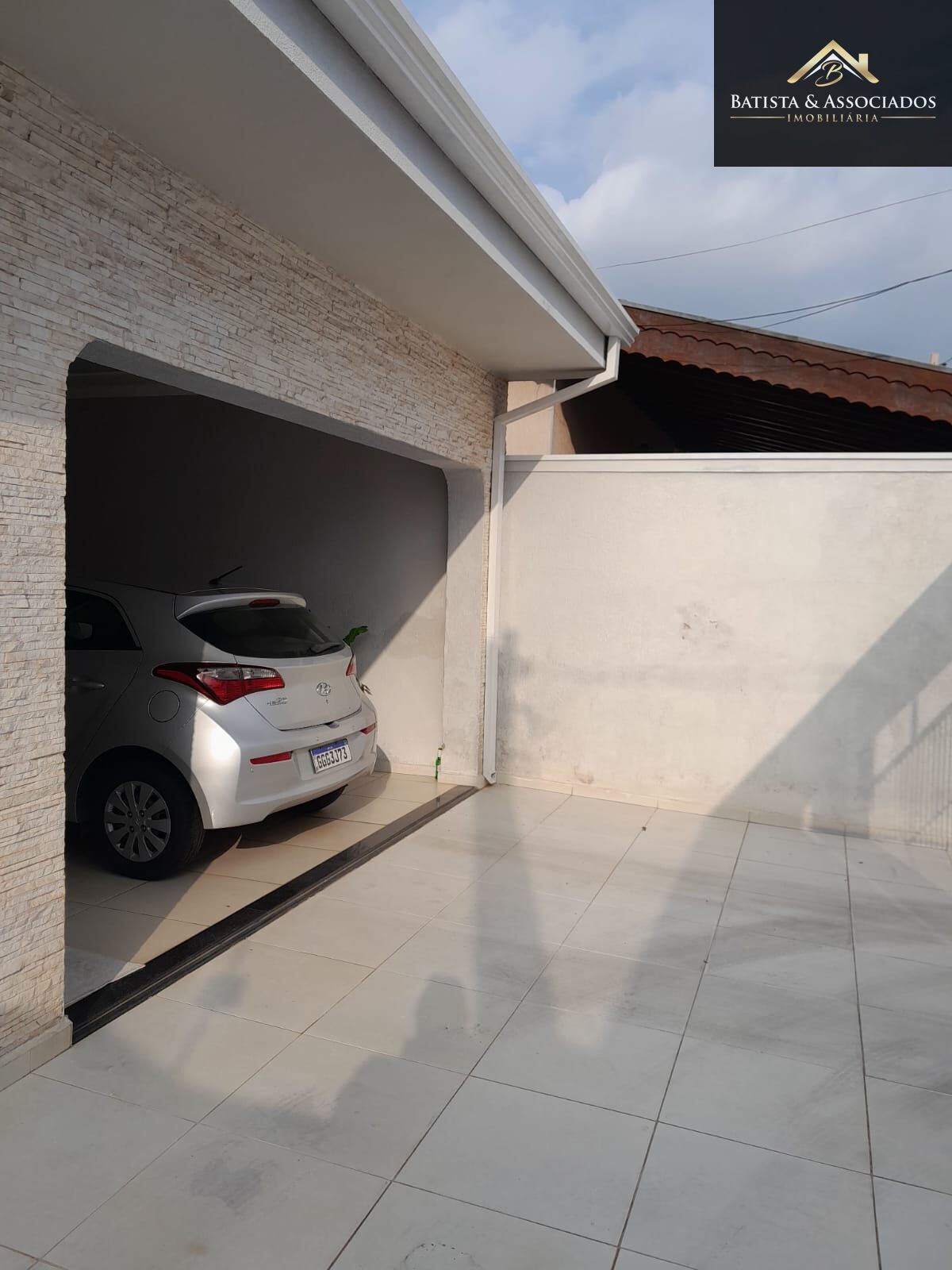 Casa, 3 quartos, 262 m² - Foto 4