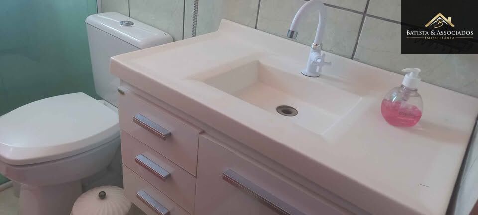 Sobrado, 4 quartos, 190 m² - Foto 6