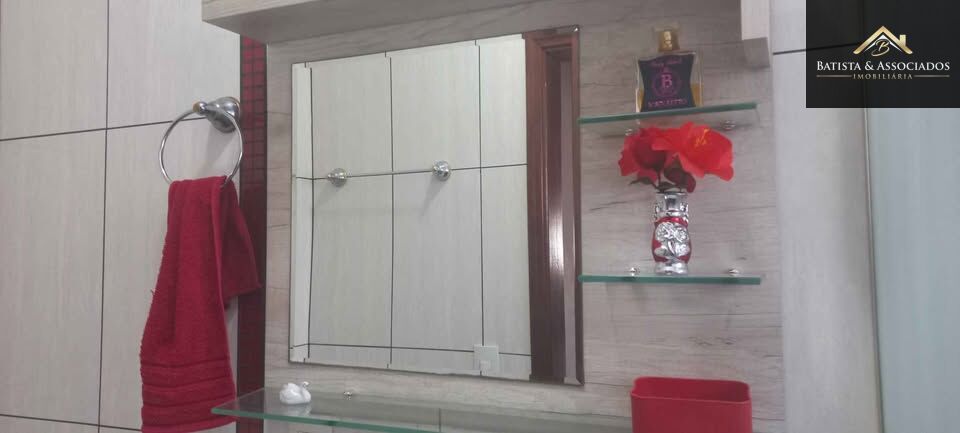 Sobrado, 4 quartos, 190 m² - Foto 7