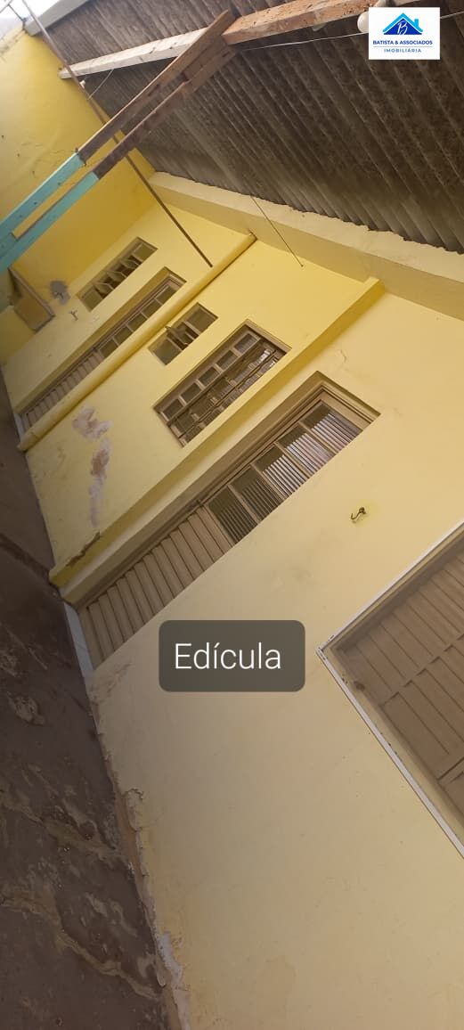 Sobrado, 4 quartos, 190 m² - Foto 15