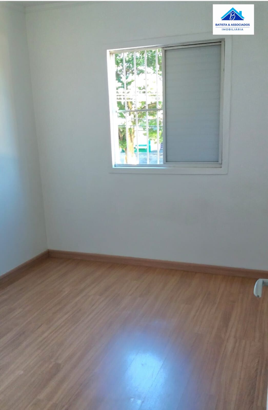 Apartamento, 59 m² - Foto 11