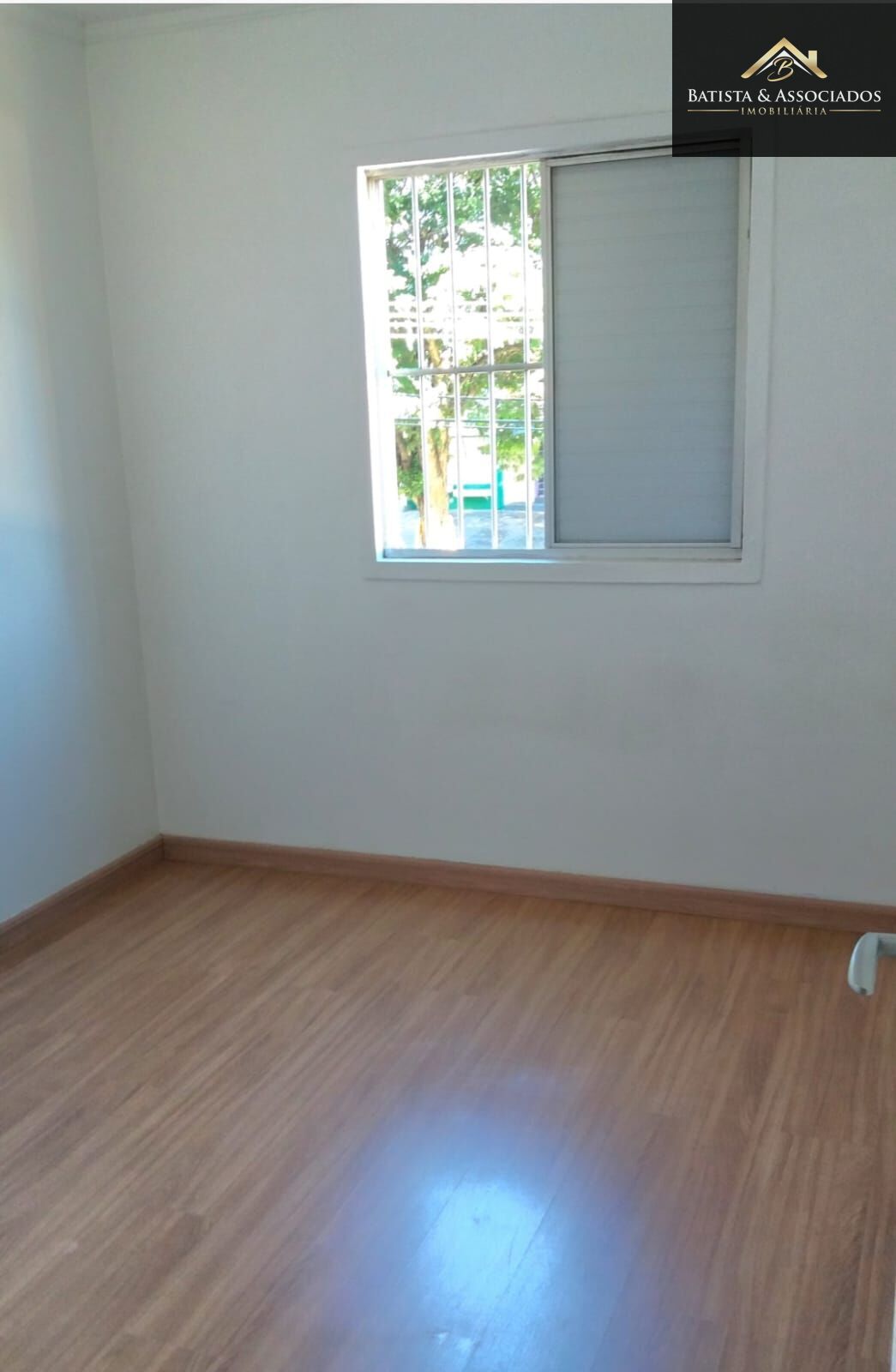 Apartamento, 59 m² - Foto 11
