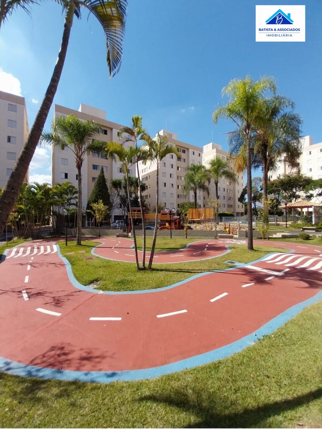 Apartamento, 59 m² - Foto 31