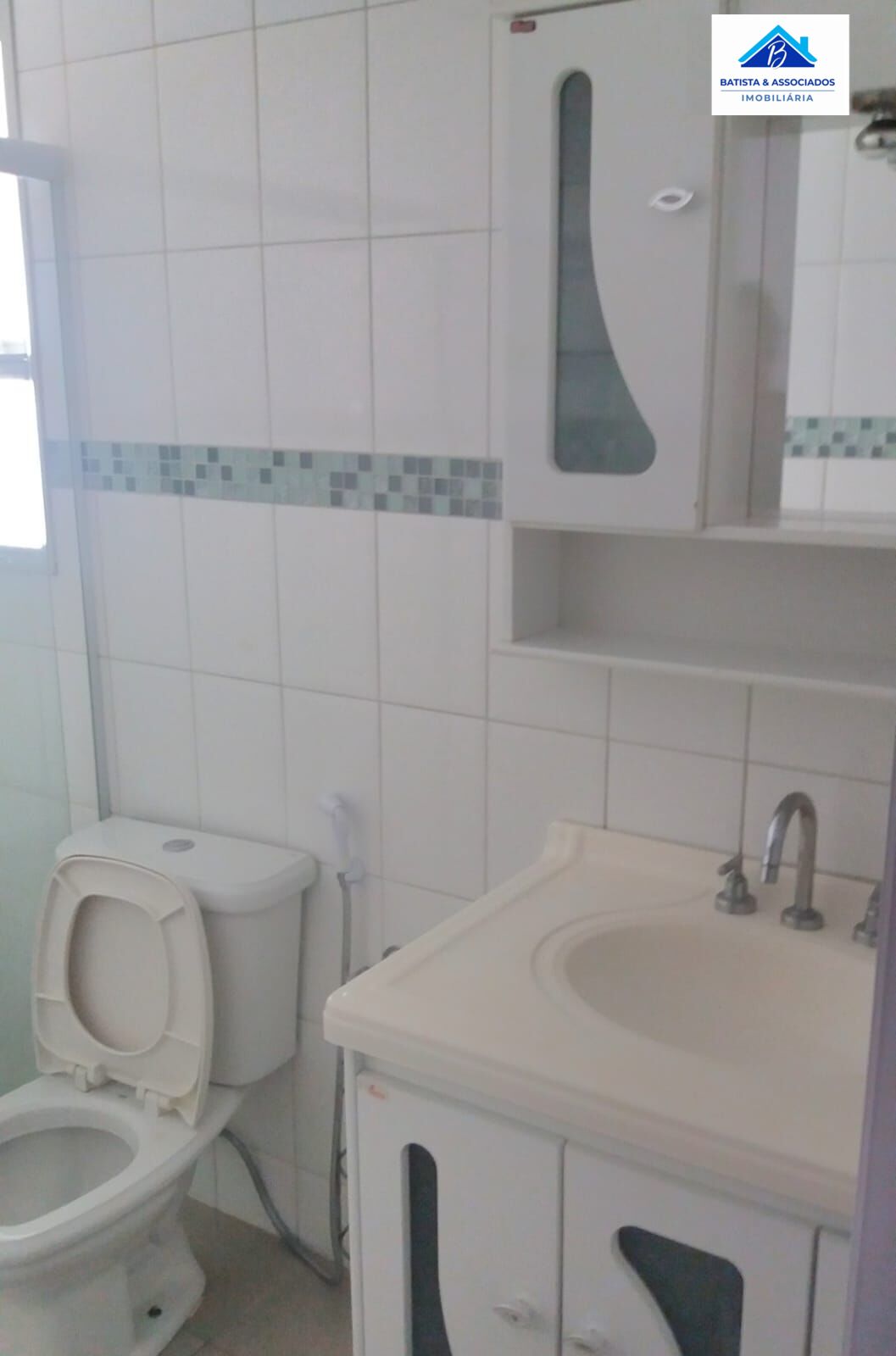Apartamento, 59 m² - Foto 13