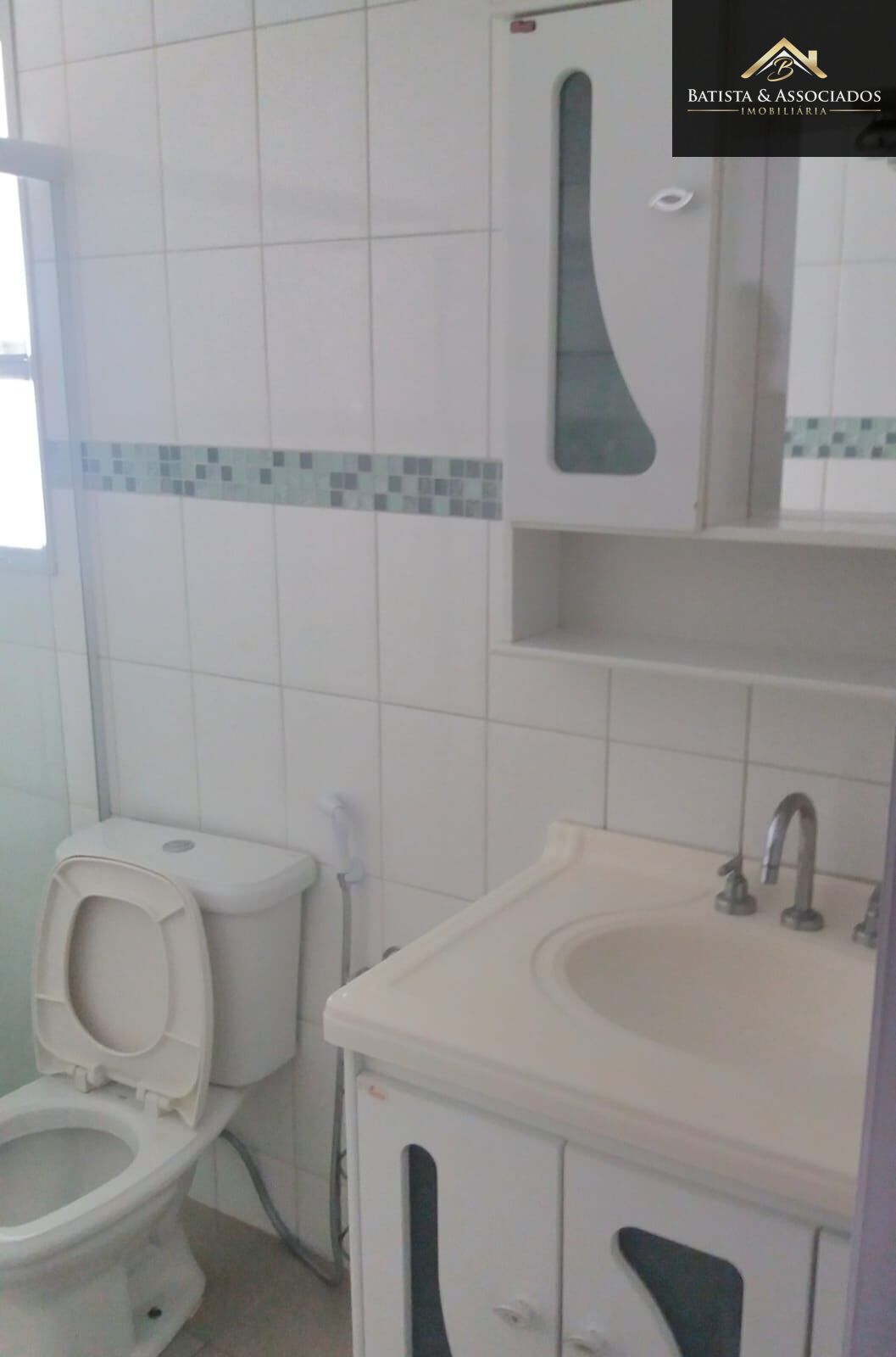 Apartamento, 59 m² - Foto 13